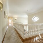 Luxury Villa 7-bedroom for sale in Alcabideche, Cascais, Lisbon - gallery image