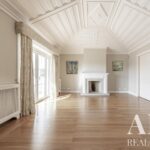 Luxury Villa 7-bedroom for sale in Alcabideche, Cascais, Lisbon - gallery image