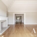 Luxury Villa 7-bedroom for sale in Alcabideche, Cascais, Lisbon - gallery image