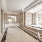 Luxury Villa 7-bedroom for sale in Alcabideche, Cascais, Lisbon - gallery image