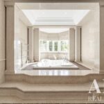 Luxury Villa 7-bedroom for sale in Alcabideche, Cascais, Lisbon - gallery image