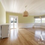 Luxury Villa 7-bedroom for sale in Alcabideche, Cascais, Lisbon - gallery image