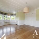 Luxury Villa 7-bedroom for sale in Alcabideche, Cascais, Lisbon - gallery image