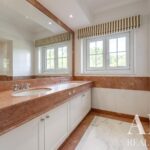 Luxury Villa 7-bedroom for sale in Alcabideche, Cascais, Lisbon - gallery image