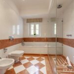 Luxury Villa 7-bedroom for sale in Alcabideche, Cascais, Lisbon - gallery image