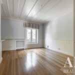 Luxury Villa 7-bedroom for sale in Alcabideche, Cascais, Lisbon - gallery image