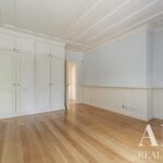 Luxury Villa 7-bedroom for sale in Alcabideche, Cascais, Lisbon - gallery image