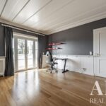 Luxury Villa 7-bedroom for sale in Alcabideche, Cascais, Lisbon - gallery image