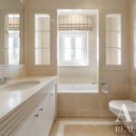 Luxury Villa 7-bedroom for sale in Alcabideche, Cascais, Lisbon - gallery image