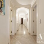 Luxury Villa 7-bedroom for sale in Alcabideche, Cascais, Lisbon - gallery image