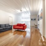 Luxury Villa 7-bedroom for sale in Alcabideche, Cascais, Lisbon - gallery image