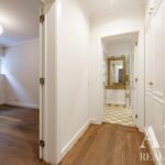 Luxury Villa 7-bedroom for sale in Alcabideche, Cascais, Lisbon - gallery image