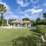 Luxury Villa 7-bedroom for sale in Alcabideche, Cascais, Lisbon - gallery image