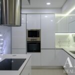 Villa 4-bedroom for sale in Aroeira, Almada, Setubal - gallery image