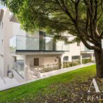 Villa 7-bedroom for sale in Setubal • ARE35810 - gallery image
