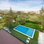 Villa 7-bedroom for sale in Setubal • ARE35810 - gallery image