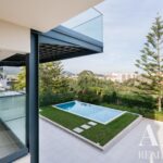 Villa 7-bedroom for sale in Setubal • ARE35810 - gallery image
