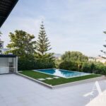 Villa 7-bedroom for sale in Setubal • ARE35810 - gallery image