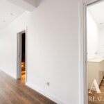 Villa 7-bedroom for sale in Setubal • ARE35810 - gallery image