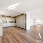 Villa 7-bedroom for sale in Setubal • ARE35810 - gallery image