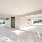 Villa 7-bedroom for sale in Setubal • ARE35810 - gallery image