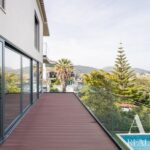 Villa 7-bedroom for sale in Setubal • ARE35810 - gallery image