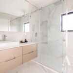 Villa 7-bedroom for sale in Setubal • ARE35810 - gallery image