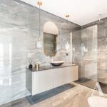 Villa 7-bedroom for sale in Setubal • ARE35810 - gallery image