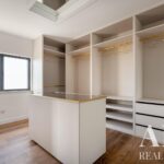 Villa 7-bedroom for sale in Setubal • ARE35810 - gallery image