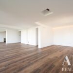 Villa 7-bedroom for sale in Setubal • ARE35810 - gallery image