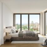 Apartment 4-bedroom for sale in Urban Living, Parede, Cascais, Greater Lisbon &bull; ARE33395 - gallery image