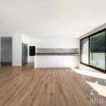 Villa 3-bedroom for sale in Leceia, Oeiras, Lisbon - gallery image