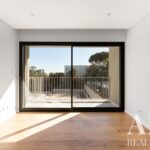 Villa 3-bedroom for sale in Leceia, Oeiras, Lisbon - gallery image