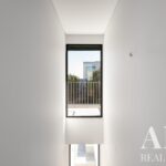 Villa 3-bedroom for sale in Leceia, Oeiras, Lisbon - gallery image