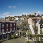 Plot for sale in Sintra, Lisbon - gallery image