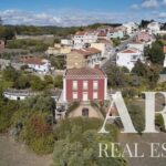 Plot for sale in Sintra, Lisbon - gallery image