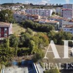 Plot for sale in Sintra, Lisbon - gallery image