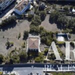 Plot for sale in Sintra, Lisbon - gallery image