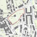 Plot for sale in Sintra, Lisbon - gallery image