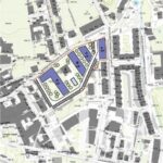 Plot for sale in Sintra, Lisbon - gallery image