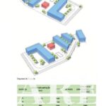 Plot for sale in Sintra, Lisbon - gallery image