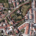 Plot for sale in Sintra, Lisbon - gallery image