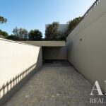 Villa 3-bedroom for sale in Leceia, Oeiras, Lisbon - gallery image