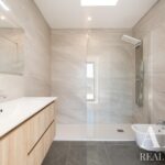 Villa 3-bedroom for sale in Leceia, Oeiras, Lisbon - gallery image