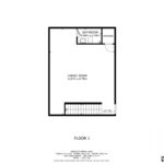 Villa 3-bedroom for sale in Leceia, Oeiras, Lisbon - gallery image