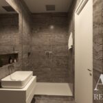 Villa 4-bedroom for sale in Murches Residences Cascais, Murches, Cascais, Lisbon - gallery image