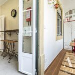 Apartment 3-bedroom for sale in Avenida da Liberdade, Lisbon &bull; ARE36140 - gallery image