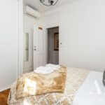 Apartment 3-bedroom for sale in Avenida da Liberdade, Lisbon &bull; ARE36140 - gallery image