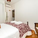 Apartment 3-bedroom for sale in Avenida da Liberdade, Lisbon &bull; ARE36140 - gallery image