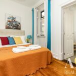 Apartment 3-bedroom for sale in Avenida da Liberdade, Lisbon &bull; ARE36140 - gallery image